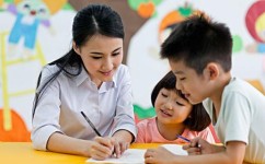 如何学习生字词(学习和记忆生字词的方法)