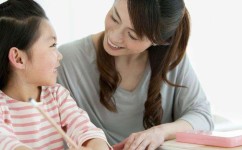 小学生如何提升作文水平(提高写作能力的方法)