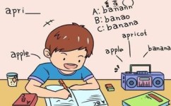 数学立体几何怎么掌握(理解和掌握立体几何的建议)