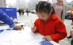 怎样建立正确的学习态度(培养积极学习态度的方法)