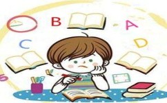 英语语法如何掌握(学习和掌握英语语法的技巧)