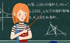 怎么提高自控力(增强自控力的策略)