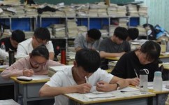 如何提高注意力(增强注意力和集中力的方法)