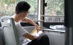 学霸怎么提升学习力(有效提升学习力的方法)