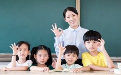 怎样写宽容的作文(写出关于宽容作文的建议)