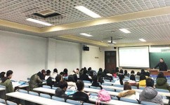 如何系统化学习(实现系统化学习的策略)