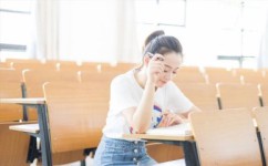 如何从零开始建立知识体系(构建知识体系的建议)