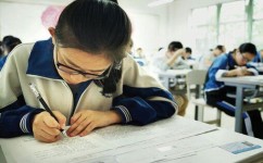 记叙文写作口诀有哪些(常用的记叙文写作口诀)