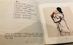 如何写想象类作文的开头(有效的写作技巧)