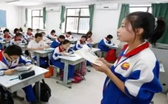 如何培养超高记忆力(培养超高记忆力的策略)