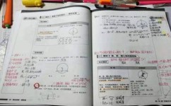 如何练习课本例题(练习课本例题的方法)
