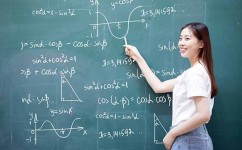 学函数的技巧有哪些(学习函数的技巧)