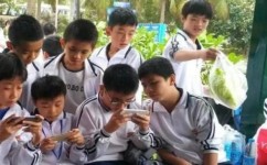 家长如何训练孩子写作(训练孩子写作的技巧)