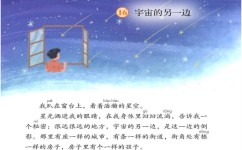 写作文怎么运用修辞(常见的修辞手法及其运用技巧)