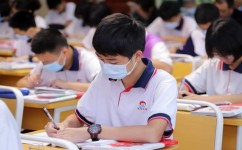 寒假英语怎么练习写作(提升英语写作能力的方法)