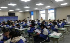 孩子基础差怎么提高(提高基础能力的策略)
