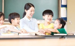 如何增加表现力(提高表现力的方法)
