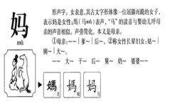 阅读有障碍怎么解决(解决阅读障碍的策略)