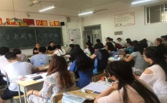 怎么提高逻辑能力(增强逻辑思维能力的方法)