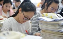 初中怎么背英语作文(背诵英语作文的方法)