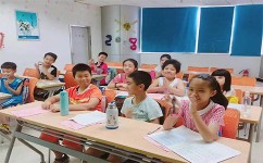 如何提升孩子组织语言的能力(组织语言有效的方法)