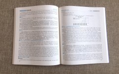英语作文怎样得满分(提升英语作文质量的技巧)