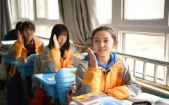 英语怎么掌握单词(记忆和使用英语单词的方法)
