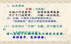 数学薄弱怎么刷基础题(进行基础题练习的方法)