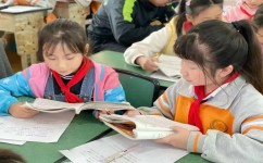 怎么掌握数学的计算应用题(掌握数学计算应用题的方法)