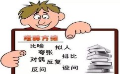 如何培养联想能力(提高联想能力的方法)