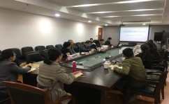 怎么锻炼英语听力(锻炼英语听力的方法)