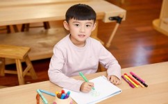 如何培养出自律的孩子(培养出自律孩子的方法)