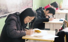 高中物理怎么学好(学好高中物理的技巧)