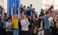 怎么提高孩子的判断力(孩子提高判断力的方法)