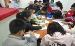 数学怎么刷试卷(数学有效的刷卷策略)