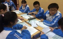 如何提升自己的学习能力(提升学习能力的方法)