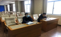 薄弱项怎么加强练习(针对薄弱项练习的技巧)