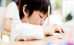 英语单词怎么背(背英语单词的技巧)