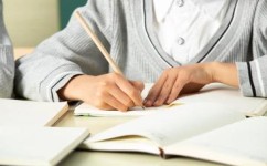 如何强化知识点(强化知识点的方法)