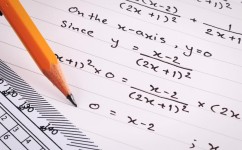 怎么解决数学难题(解决数学难题的方法)