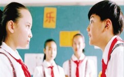 刷题怎么提高成绩(有效的刷题技巧)
