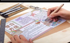 如何在规定的时间完成作业(在规定时间完成作业的方法)