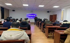 如何不断的学习新知识(持续学习新知识的技巧)