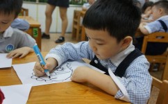 孩子上课老走神怎么解决(解决注意力问题的方法)