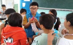 怎么提高批判性思维能力(提升批判性思维能力的技巧)