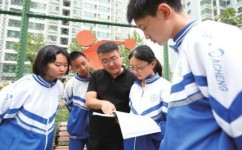 自学时如何专注(集中注意力的技巧)