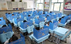 初中英语如何在家自学(在家自学初中英语的建议)