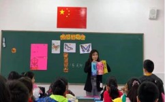 如何提高注意力(增强注意力的策略)
