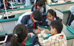 如何学会看题目解析(利用题目解析的技巧)