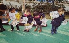 如何快速建立自信(快速建立自信的策略)